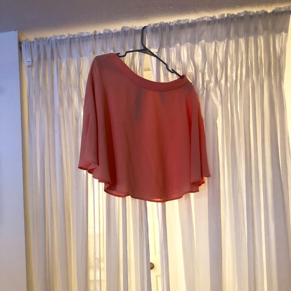 dina be Dresses & Skirts - Skirt